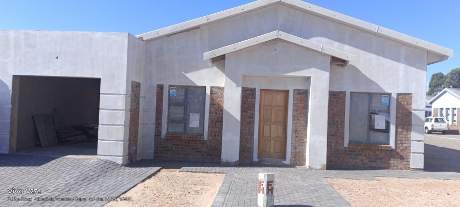 3 Bedroom Property for Sale in Albertinia Western Cape